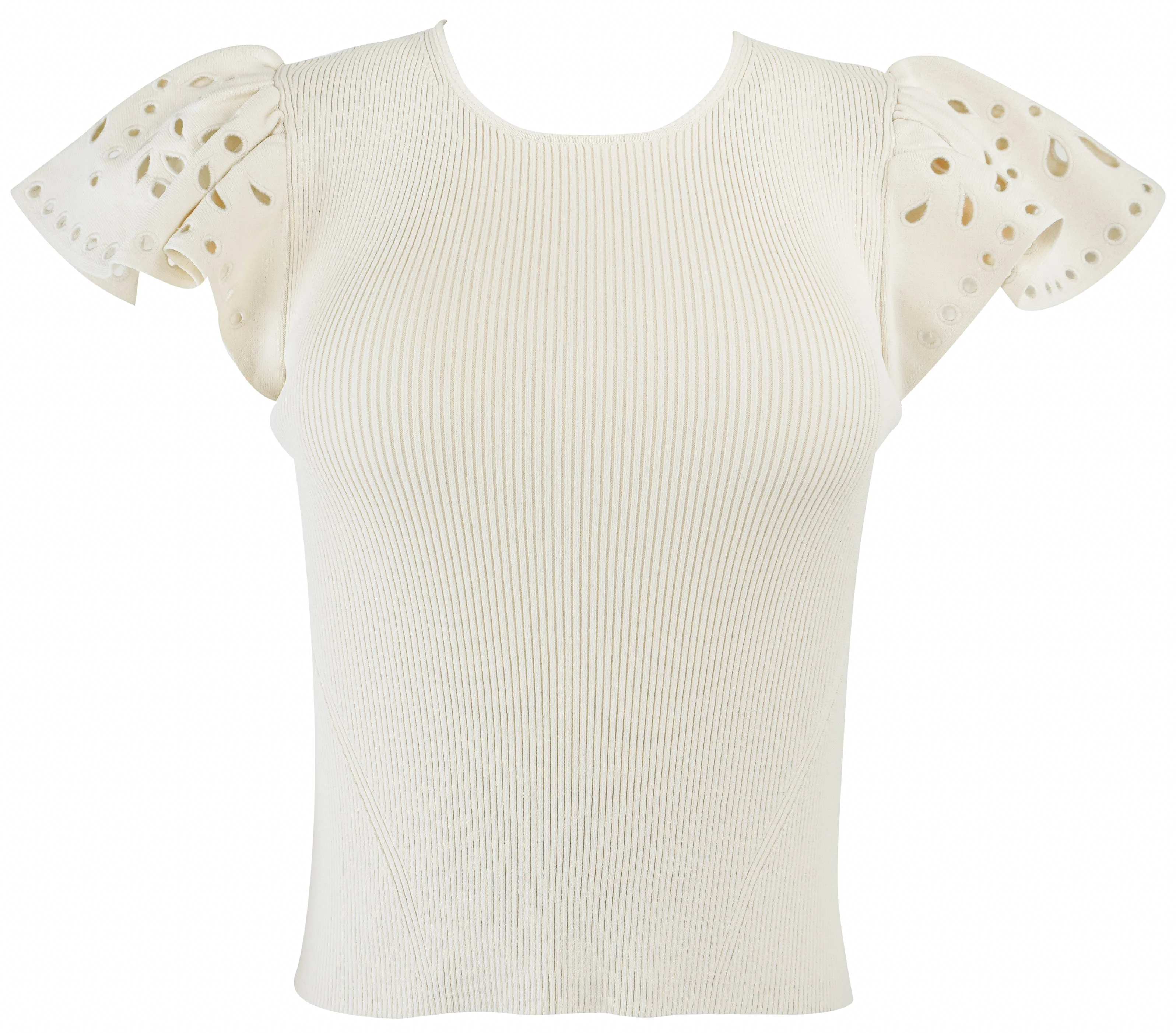 Women's Tops